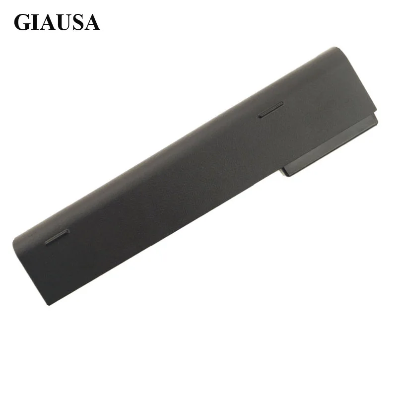GIAUSA новый подлинный CA06 Аккумулятор для ноутбука HP 718676-421 HSTNN-LB4X CA06XL CA09 ProBook 640 645 650 655