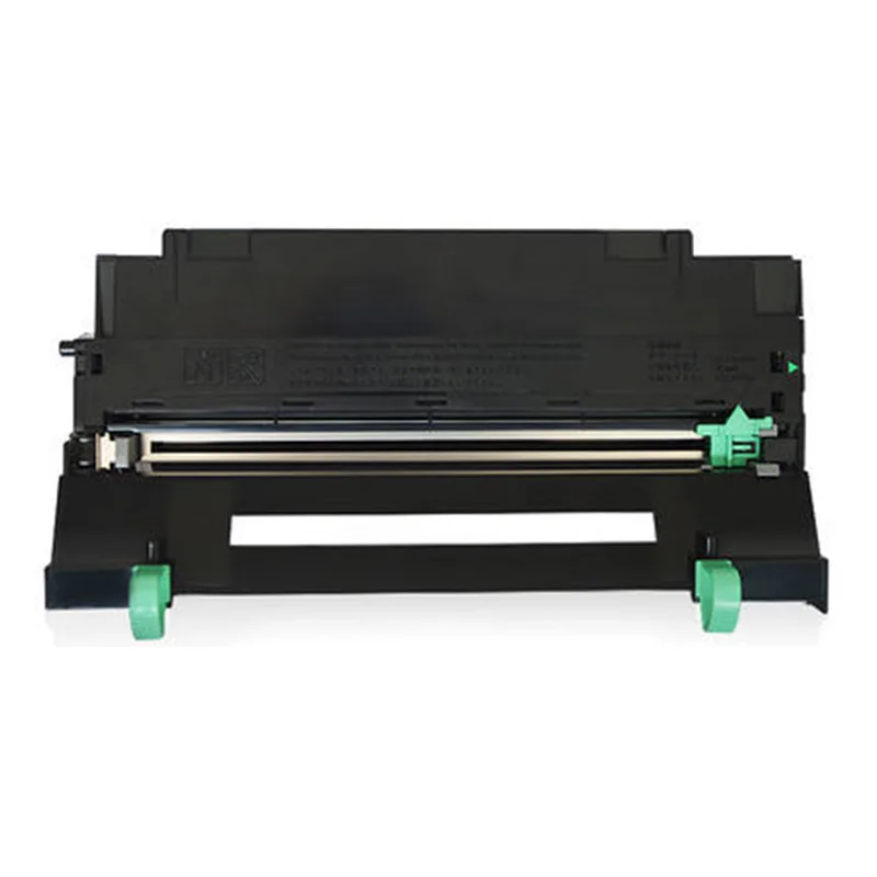 DK 170 dk170 dk сменная барабанная установка для kyocera FS1320 FS1370 FS1135 FS1035 M2035DN M2535DN P2135 FS 1320 1370
