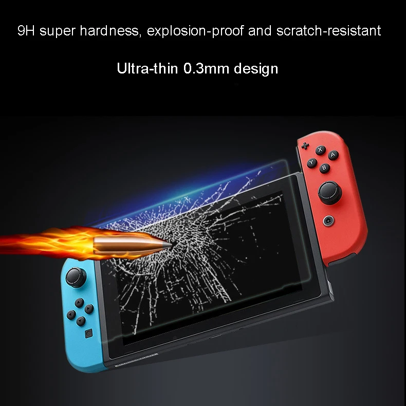 Портативный чехол для переключателя nandoswitch, сумка для хранения игр, Жесткий Чехол для Nitendo Switch NS консольные аксессуары