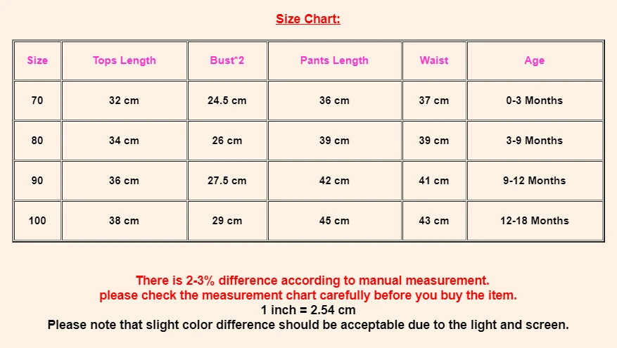 2018 Cute Autumn Baby Boy Girls Warm Bear Sets Unisex Long Sleeve Pullover Sweatshirt Back Pants 2Pcs Outfit 0-24M | Детская одежда и