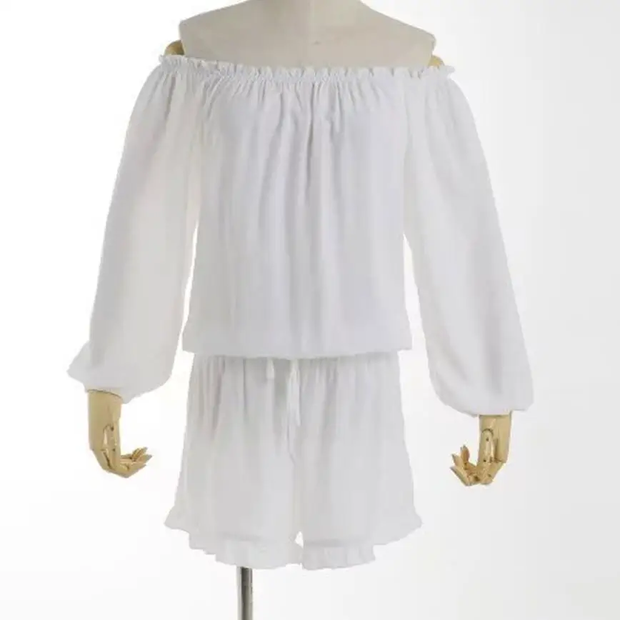 2017 новые модные женские пляжные повседневные сексуальные с открытыми плечами