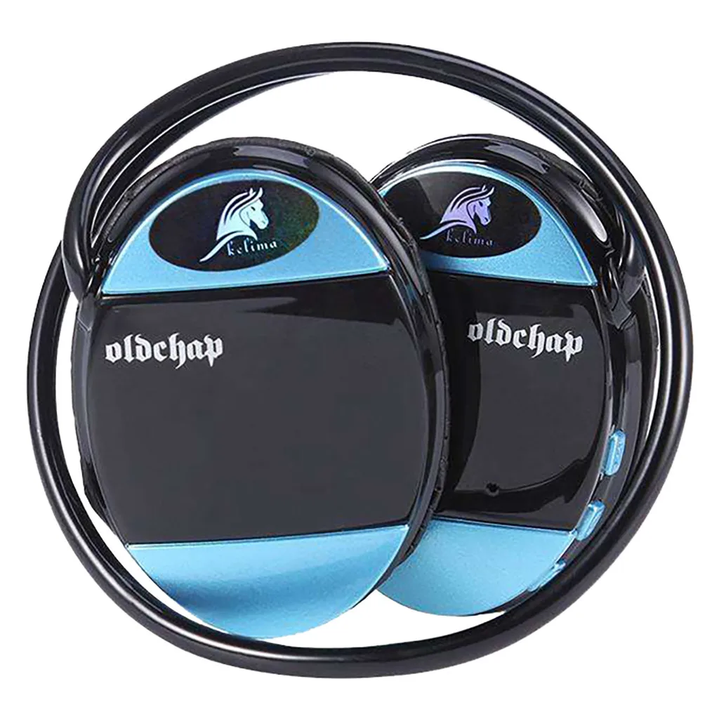 SQ23 Mini Bluetooth беспроводная гарнитура стерео наушники разработанные для спорта