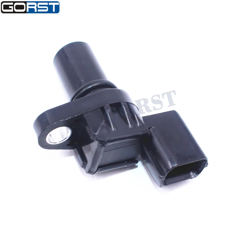 GORST автозапчасти Распредвал датчик положения для Mitsubishi Volvo Hyundai Kia 30874179 J5T23071A 39310