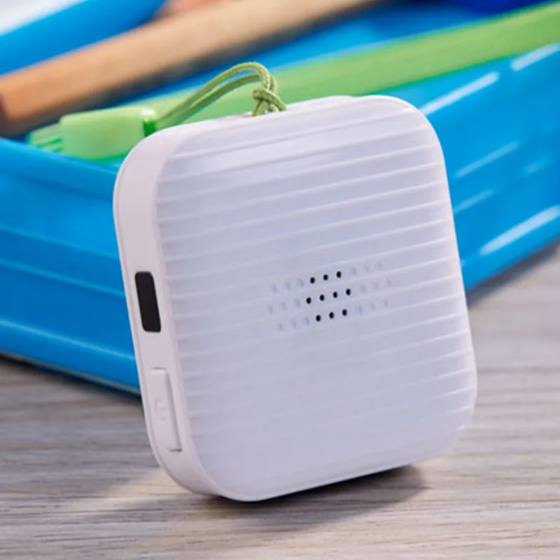 GPS локатор для домашних животных собак детей|gps gsm locator|location trackergsm locator |