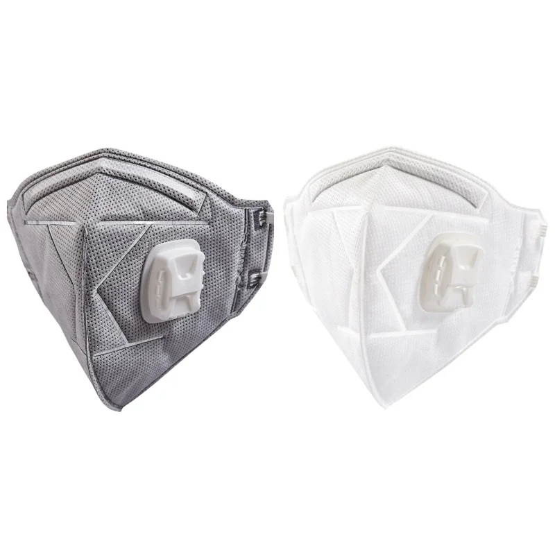 Outdoor Sports Riding Mask Winter Warm Ski Anti-Fog Breathing Valve | Спорт и развлечения