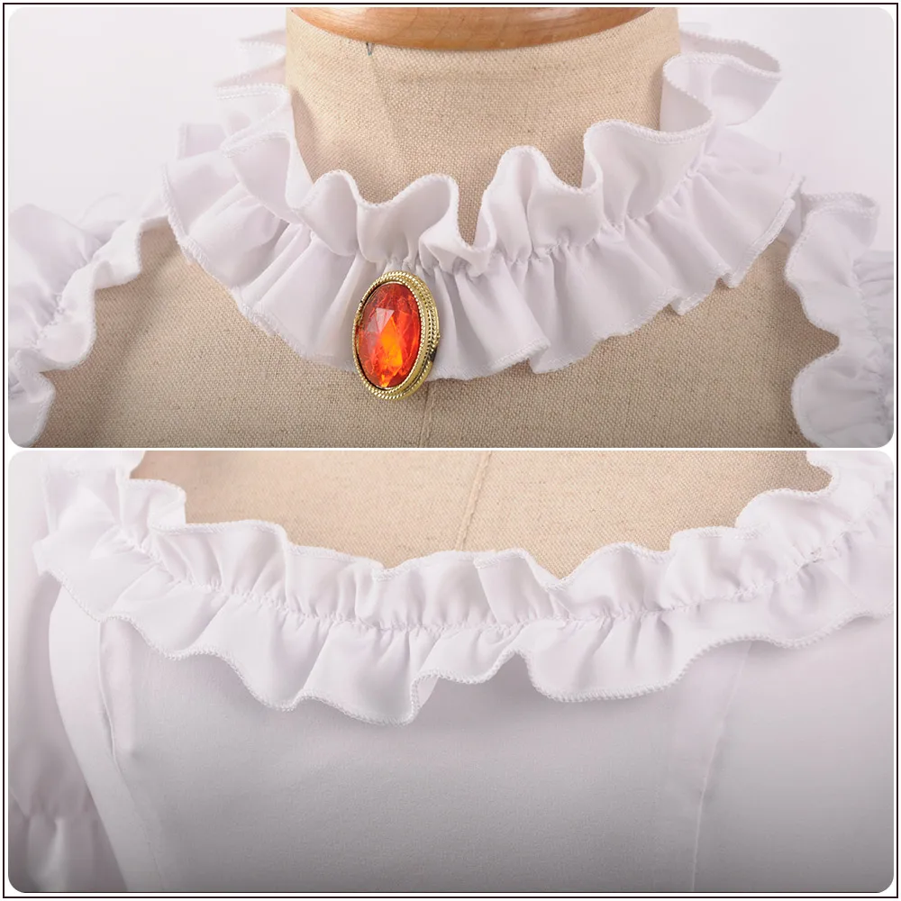 Womanize версия Bowsette Kuppa Hime Koopa принцесса Mononoke косплей костюм сексуальное вечернее