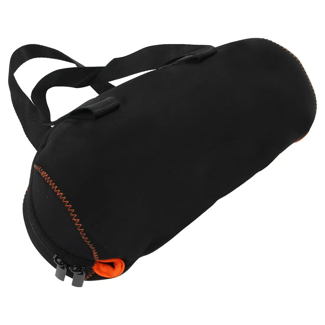 Портативный дорожный мягкий чехол для JBL Xtreme Bluetooth беспроводной динамик|case for|case for