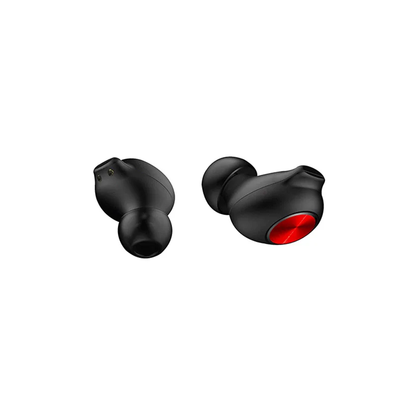 Showkoo Bluetooth 5 0 Автоматическая Соединительная гарнитура для Xiaomi Mi8 Se Mi6 Mix 2/2 s Max 3 Redmi