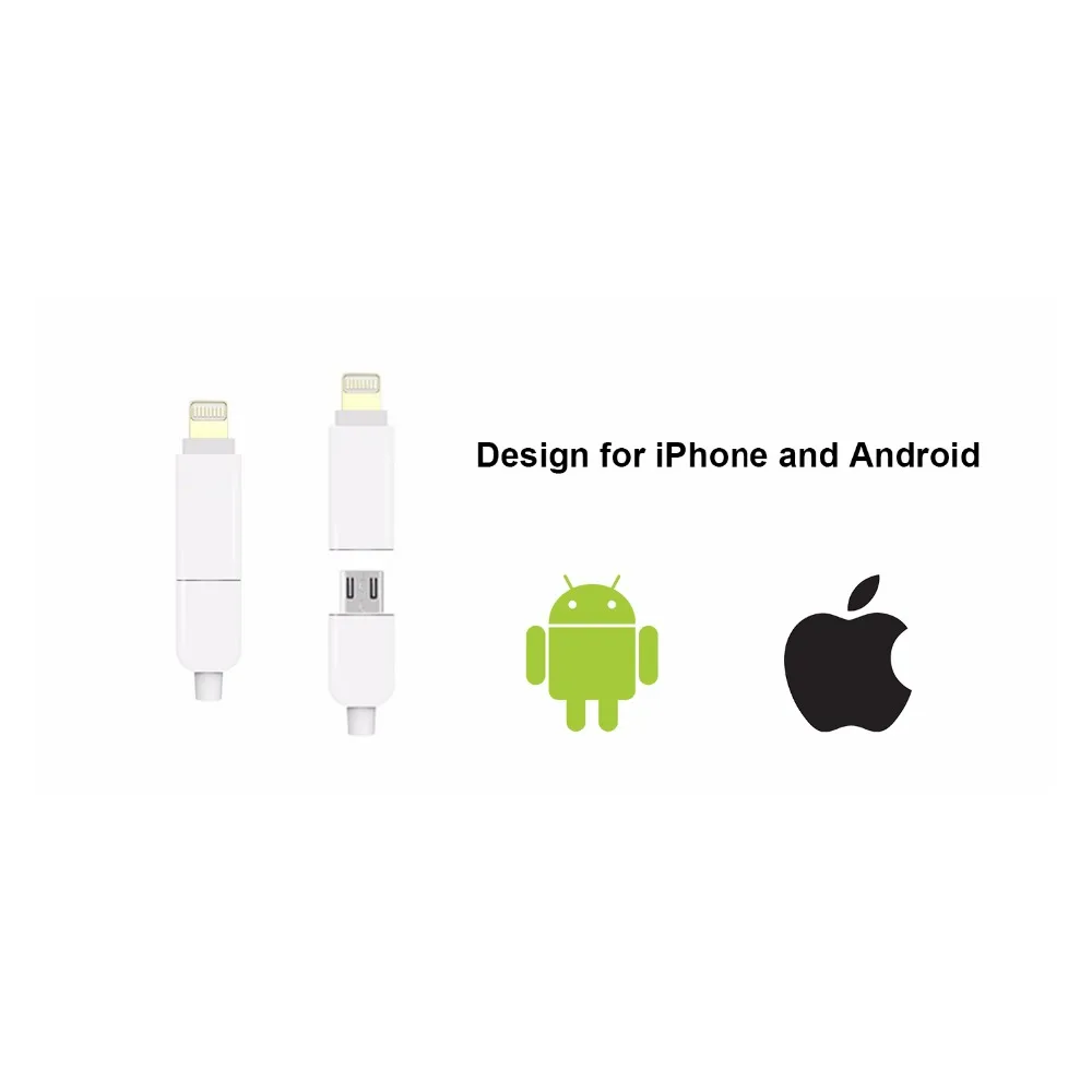 Профессиональная гелевая ручка для отбеливания зубов с 16 светодиодами iPhone/Android/USB