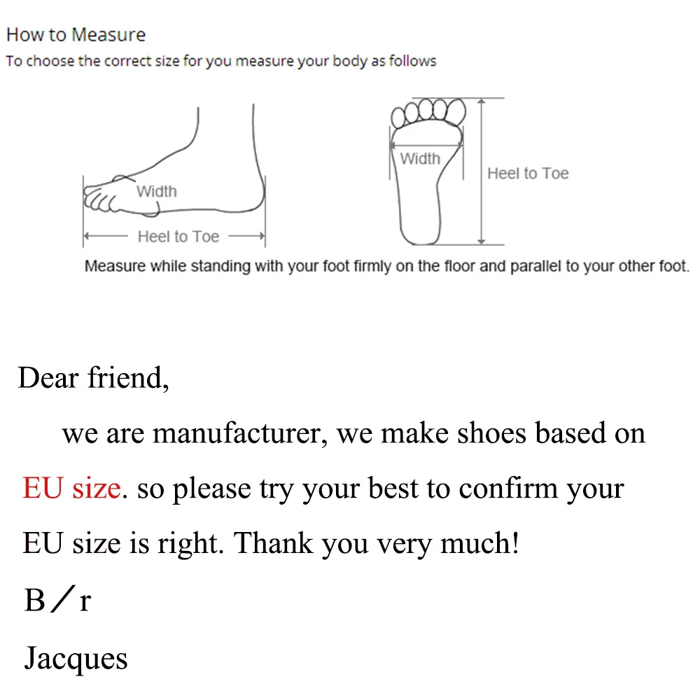 2017 г. винтажные Ретро пользовательские Мужская обувь на плоской подошве Лидер