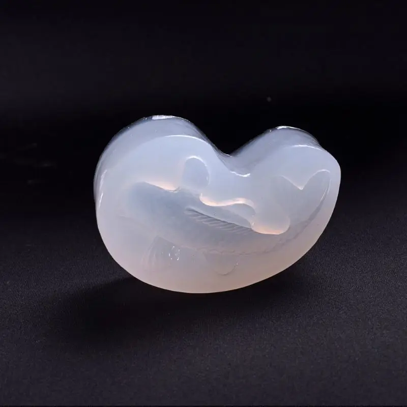 Эпоксидная смола, форма 3D силиконовая форма золотой рыбки форма DIY ювелирные изделия аксессуары из смолы ремесло инструмент для выпечки