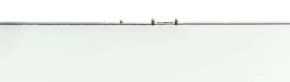 Сменная фронтальная стеклянная панель 27 дюймов для Apple Cinema Display 922-9344 A1316 A1407 |
