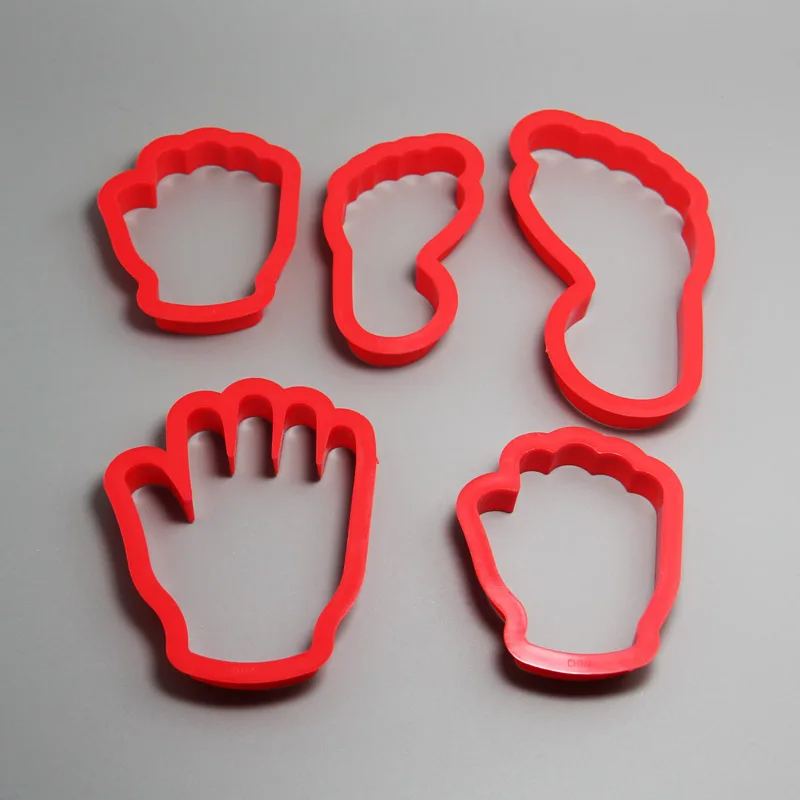 

(20 компл./лот), бесплатная доставка, Управление по санитарному надзору за качеством пищевых продуктов и медикаментов высокого качества 5 шт п...