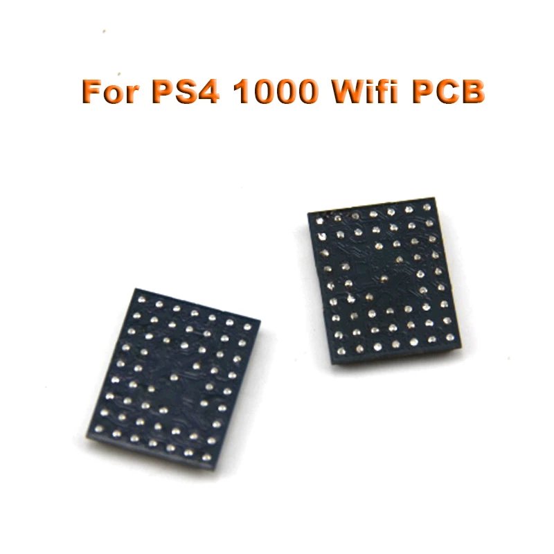 Беспроводной приемник bluetooth модуля контроллера 88W8797 Rev.1.0 WiFi модуль чипа для ps4 CUH