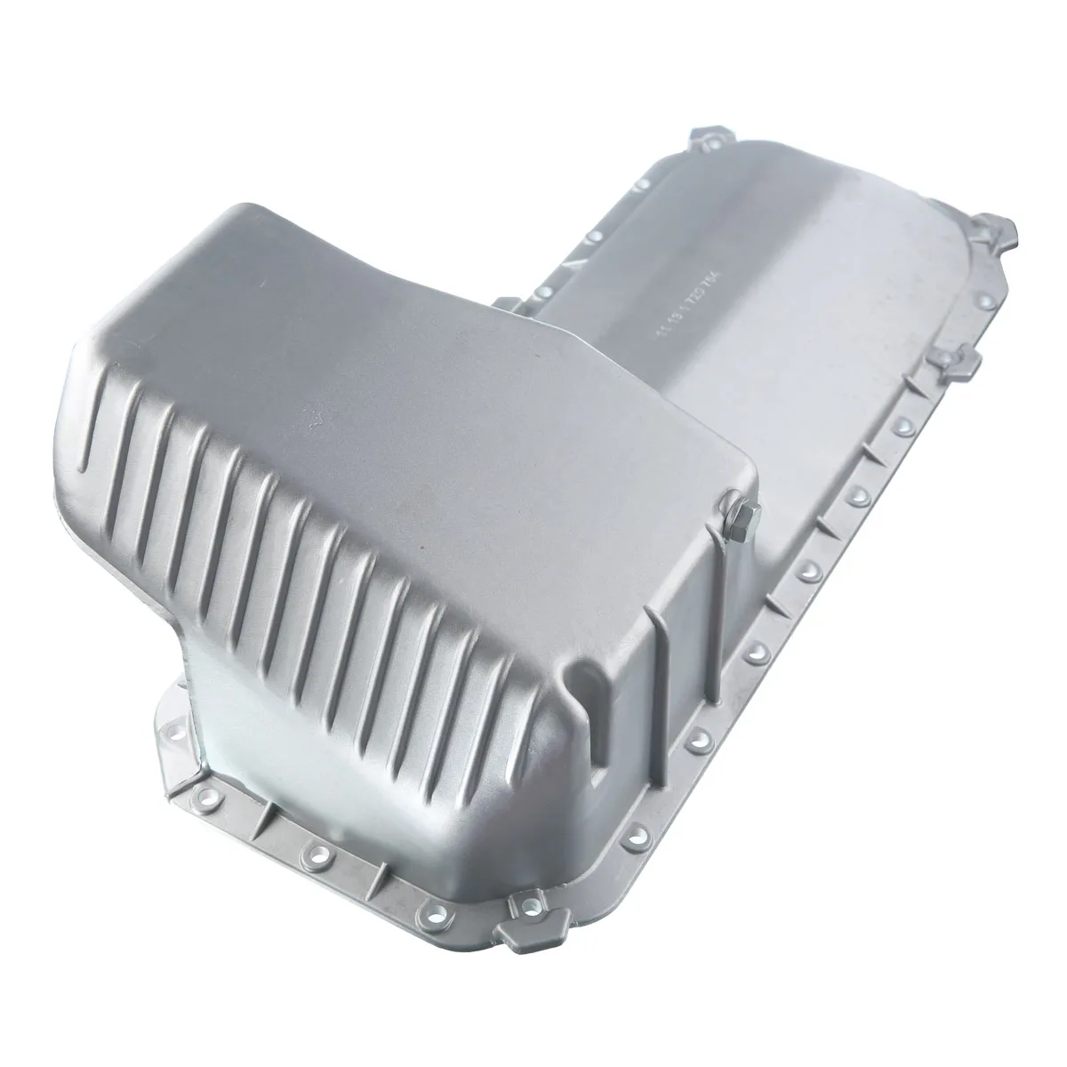 Кастрюля для масла двигателя BMW E30 325 325e 325es 325i 325is M3 1987 1988 1989 1990 1991 1992