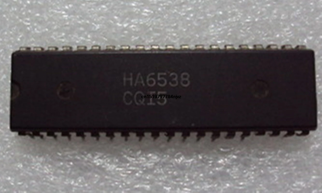 Mcc 6538. Ic каретка Dip 40 широкая. An6538ns. H5-11-6538. Транзистор 6538 купить.