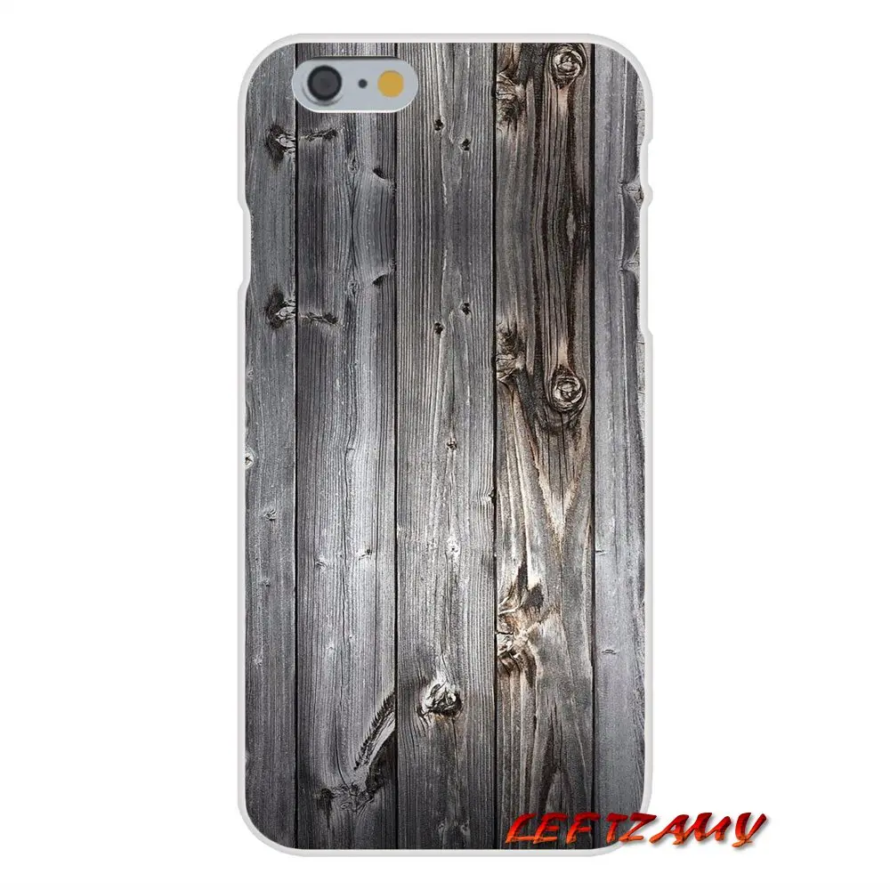 Для спортивной камеры Xiao mi 6 A1 Max x 2 5X 6X Red Примечание 5 5A 4X 4A A4 4 3 Plus Pro Аксессуары для