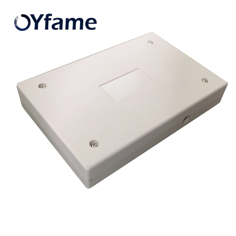 Сброс головки принтера OYfame PF05 для Canon IPF6300 IPF6350 IPF6400 IPF6410 IPF6450 IPF8300 IPF8400 IPF9400|printhead for