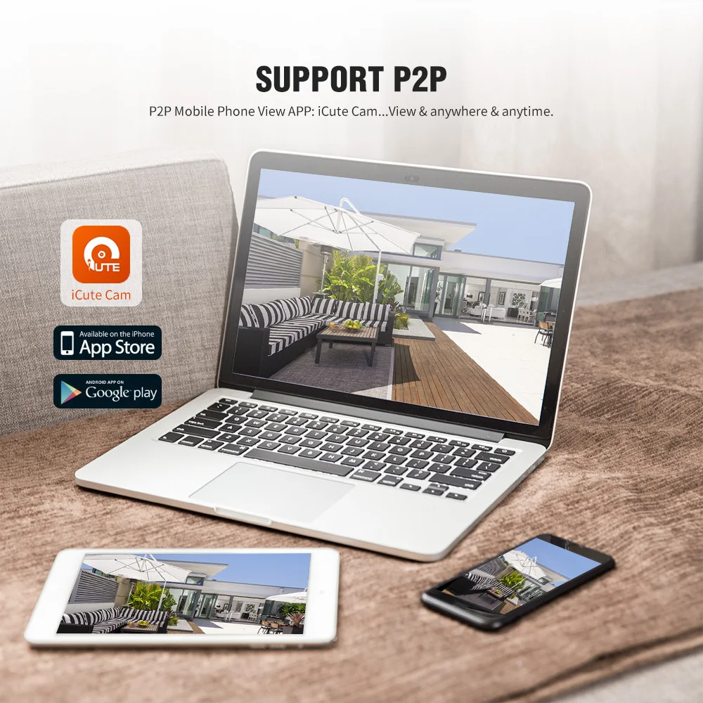 AI автоматическое слежение PTZ IP камера POE 30X зум 1080P H.265 AI человеческое тело лицо Масштабирование Программирование пресеты патрульные Открытый ИК 80 м
