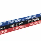 3 шт. 61-секундная профессиональная губка для настольного теннисалента для настольного тенниса