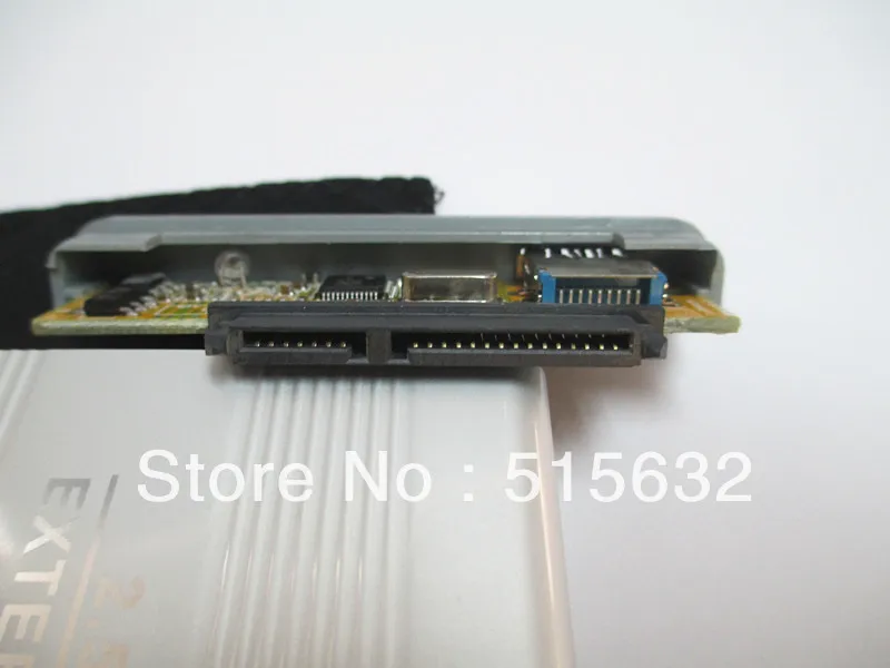 2 5 &quotUSB 3 0 чехол для жесткого диска SATA внешний корпус серебристый|case hard drive sata|usb 3.0