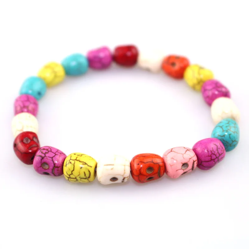 Европейский стиль рождественский тыквенный головной женский натуральный