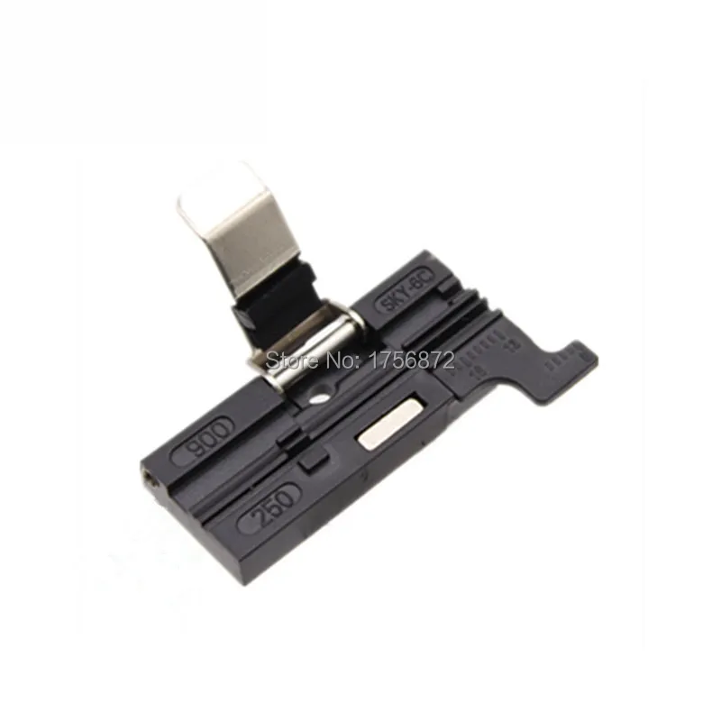 Fujikura CT 30 cleaver волоконный держатель FTTH для 0 25 мм 9 мм|fiber holder|ct-30 cleaverfujikura ct-30 |