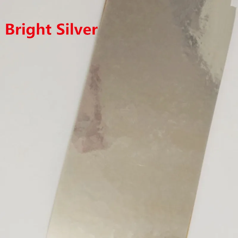 Bright Silver 100 шт в форме белки вина Стекло карты модные карточка с местом для указания имени для домашнего свадебного украшения вечерние красная винная карта 8ZSH844 - Цвет: Bright Silver