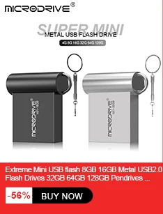 Карта памяти класса 10 8 ГБ 16 ГБ 32 ГБ micro sd карта 64 Гб 128 ГБ tarjeta microsd 32 Гб mini TF карта 4 Гб флэш-накопитель с бесплатным адаптером
