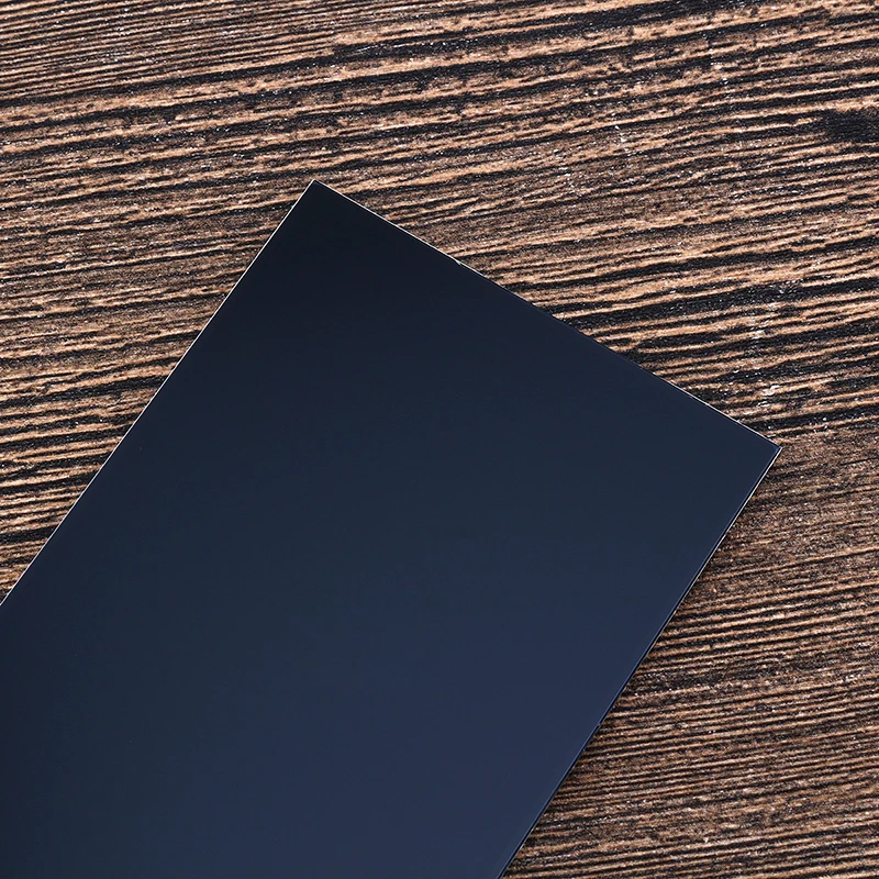 Ocolor для Blackview A20 lcd дисплей экран телефон Аксессуары 960*480 мобильных телефонов