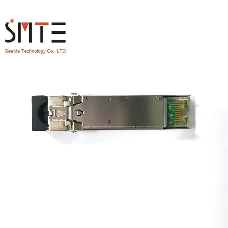 HW OMXD30000 PLRXPL SC S43 02318169 10g 850nm 0 3km mm sfp + JDS N3355037852 сделано в Китае волоконно оптический