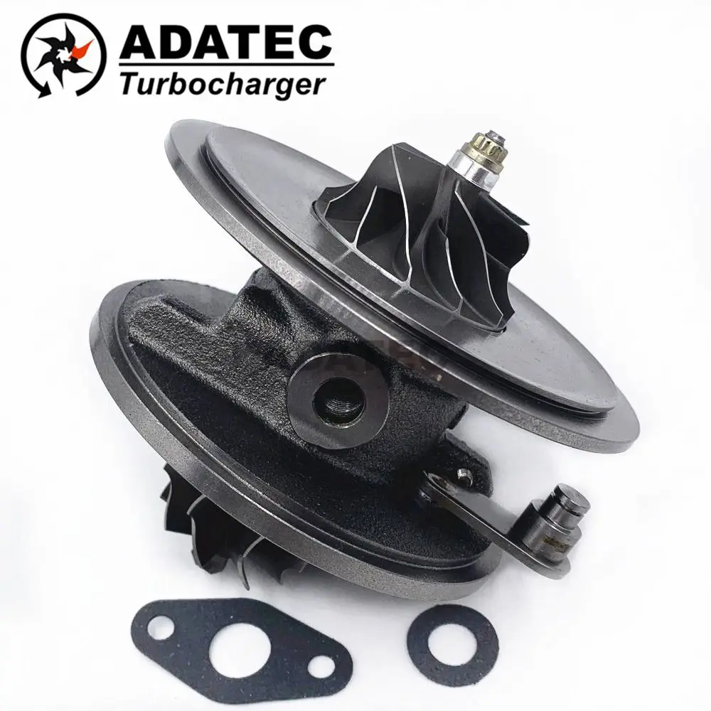 Турбокомпрессор IHI core картридж RHF4V VV19 6460901580 6460901380 турбо chra для Mercedes PKW Vito 111 CDI (W639) 85