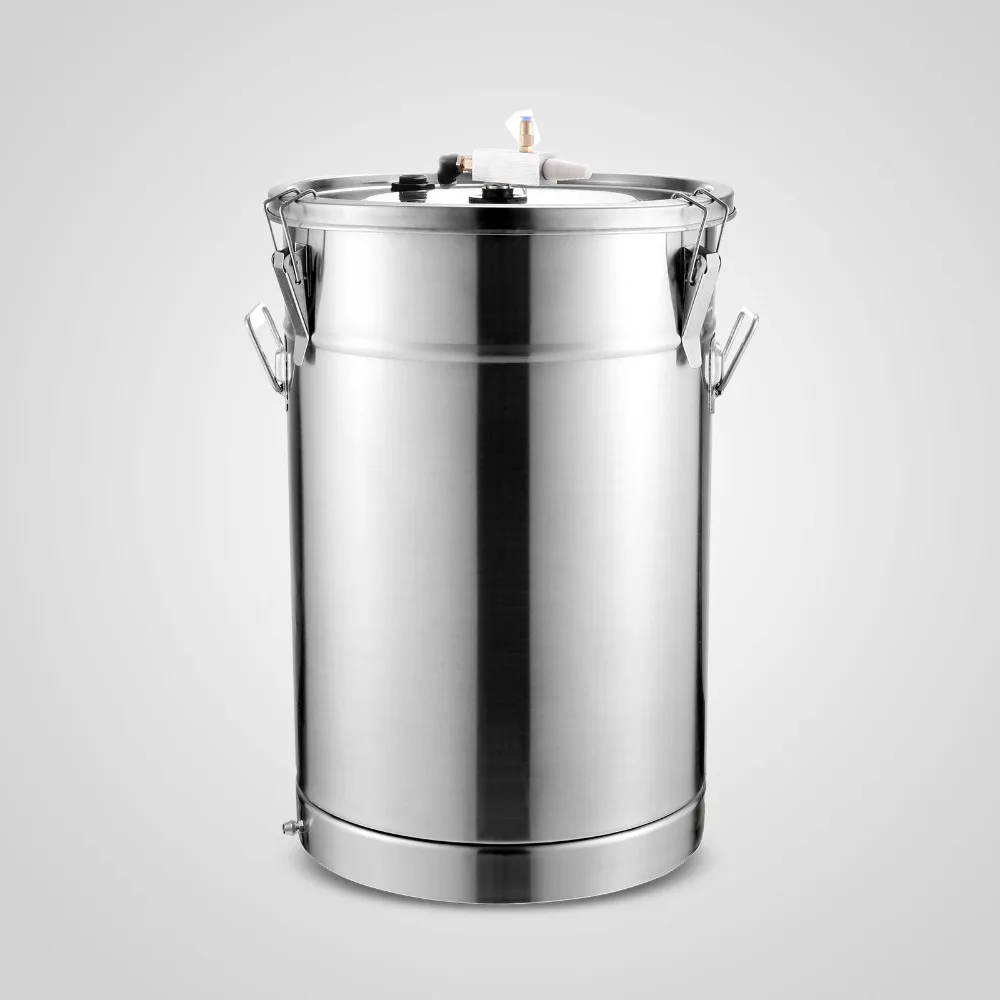 Электростатическое порошковое покрытие машина WX 958Paint система распыления
