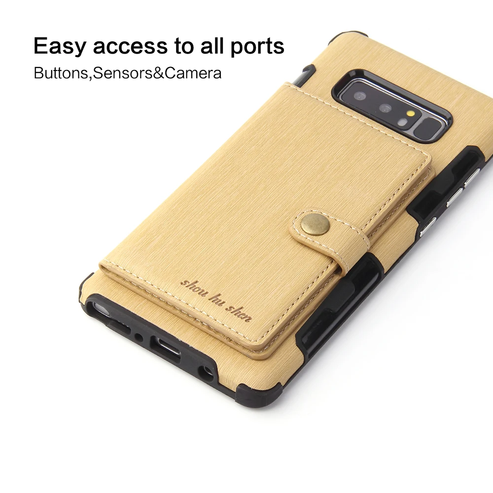 S105G чехол для samsung A5 A7 J5 J7 pro M10 M20 M30 A20 Крышка для samsung Galaxy s9 s8 s10 plus Note 8 9 A8 s10e чехлы