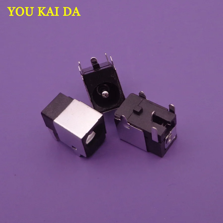 Новый блок питания для ноутбука Acer travelmate /IBM/Packard bell/Fujitsu/LG/HP/Gateway/... 2 0 мм 100 шт. |