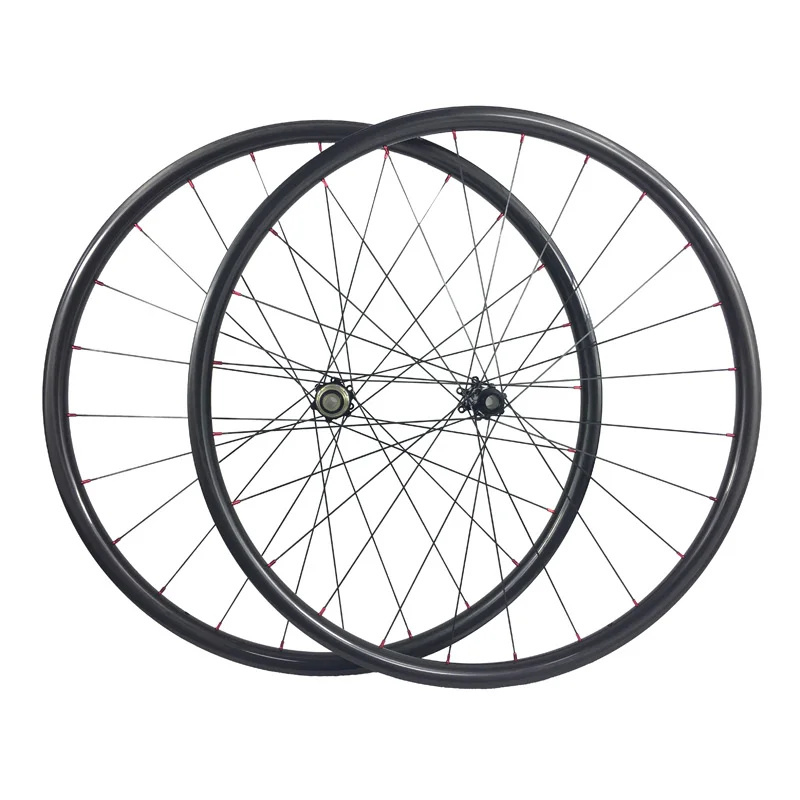 1200g супер светильник 29er MTB XC 30 мм x 22 Асимметричный клинчерный фонарь D411 D412SB прямой