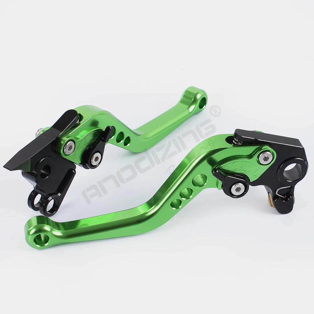 DB 80 DC22 мотоциклов сцепные рычаги для Ducati 400 MONSTER 2004 2007|brake clutch levers|motorcycle brake leverclutch