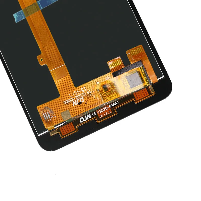 10 шт./лот ЖК дисплей для ZTE Blade L3 A510 с сенсорным экраном|lot dhl|zte blade l3 lcdblade lcd |