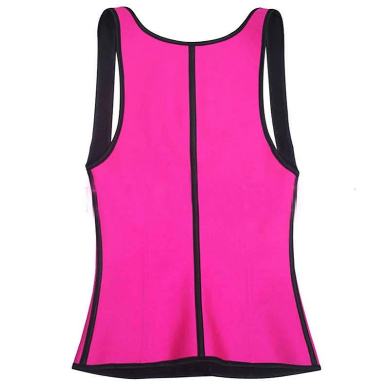 Талии тренер корсеты горячие формочек латекс пояс для похудения оболочка и