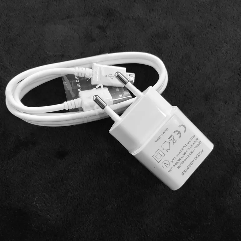 USB кабель для Huawei P smart Plus Mate 20 10 P20 Pro P30 lite зарядное устройство адаптер Honor Note 9 8C 8A 8X 7A