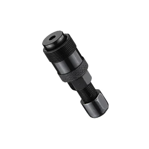 Профессиональный новый инструмент для ремонта велосипеда Super B TB 6617 Shimano Octalink ISIS