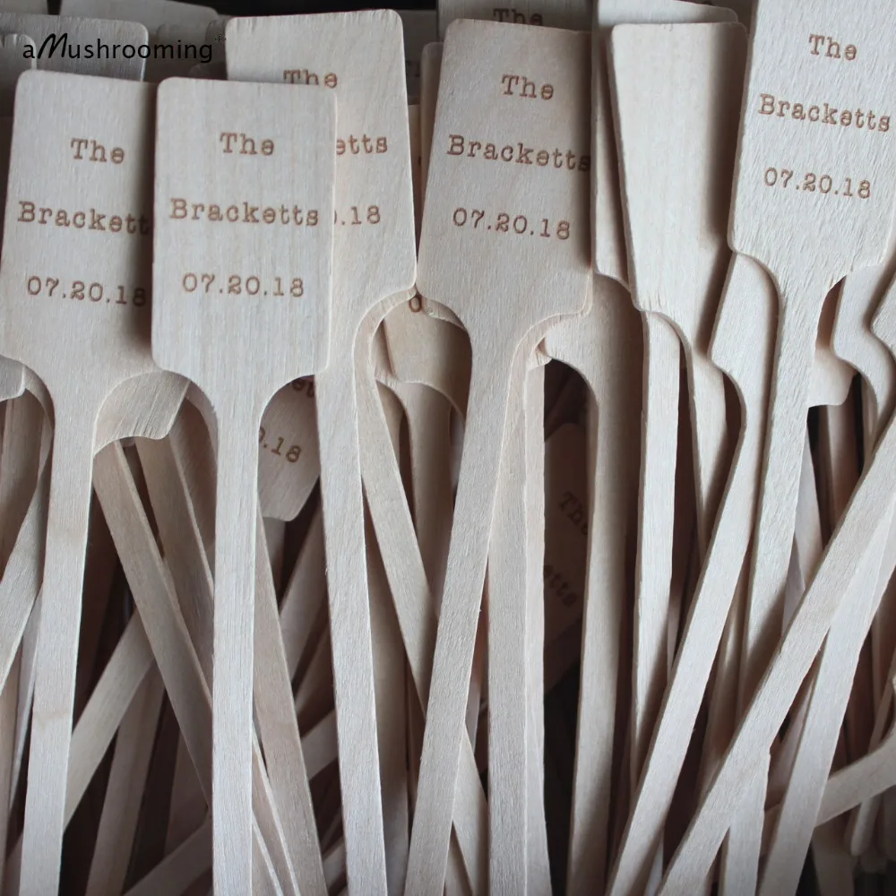 100 Персонализированные напиток мешалки курица вечерние барные аксессуары фон