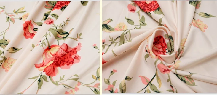 Чехол для дивана в Корейском стиле элегантный секционный чехол с цветочным