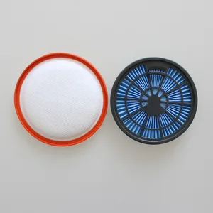 Фильтры для пылесоса Vax 95, Фильтры Hepa, предварительный двигатель-1 шт.