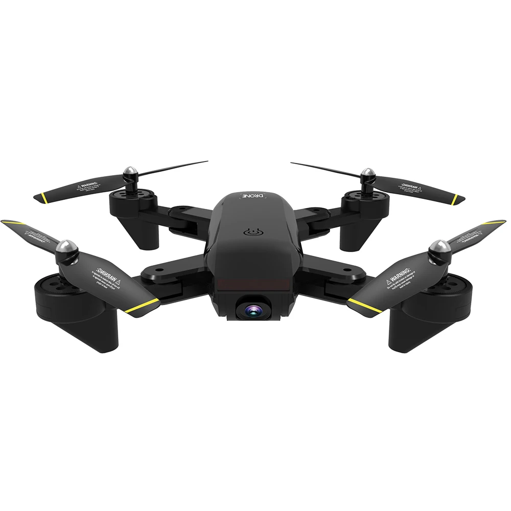 SO 4K HD широкоугольная камера RC дроны GPS FPV Дрон оптическое позиционирование потока
