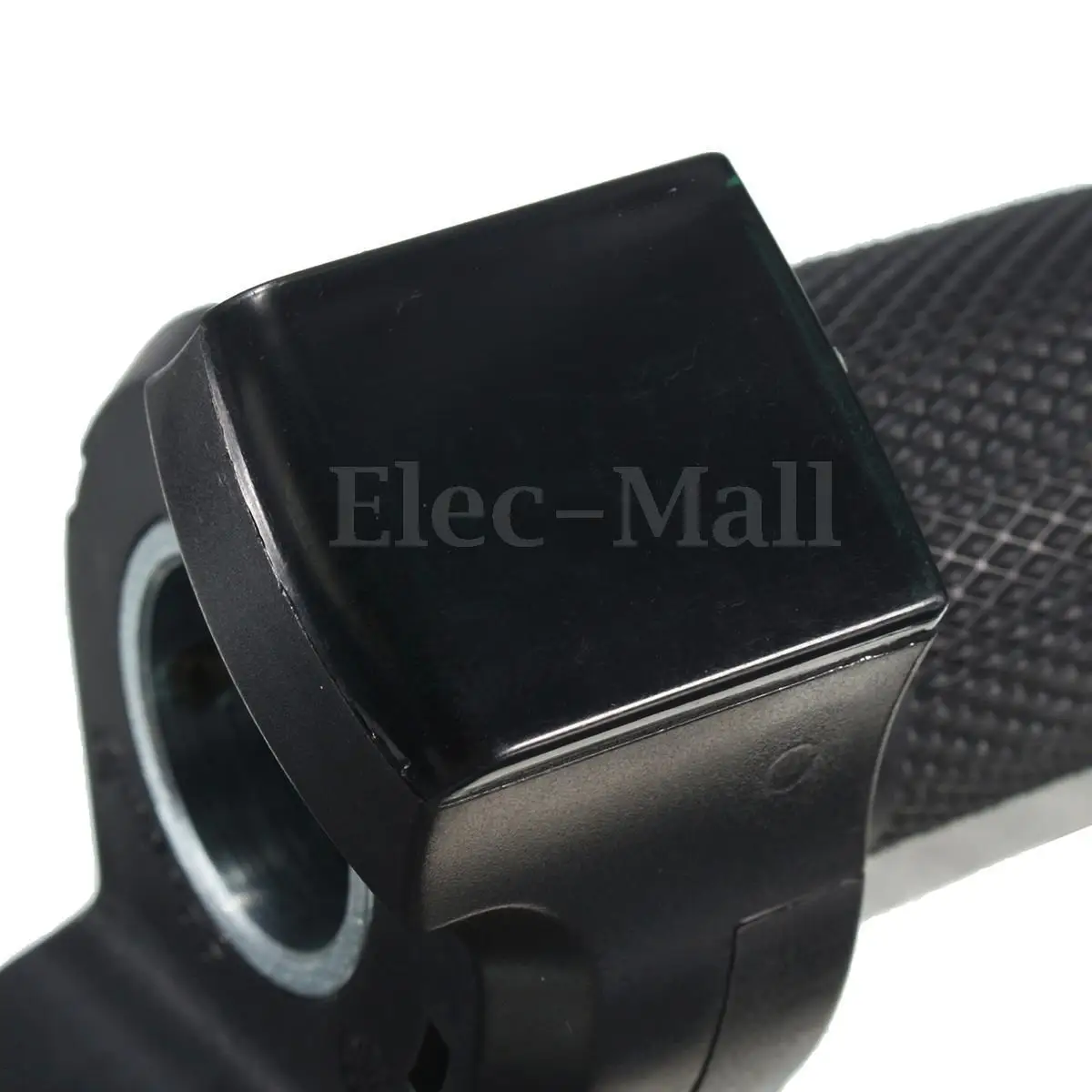 Универсальный Электрический скутер рукоятка управления дроссельной заслонкой