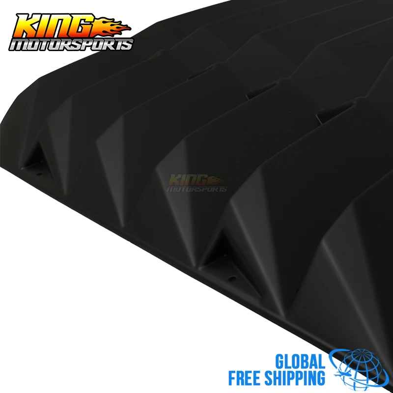 Чехол из АБС пластика для Nissan 350Z 03 08 матовый черный|abs black|abs coverabs nissan |