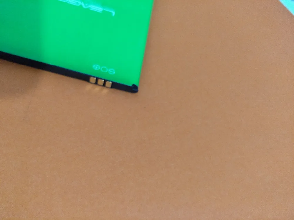 3500 мАч новый 100% высокого качества BT 572P BT572P батарея для Leagoo M8 Pro мобильный телефон в