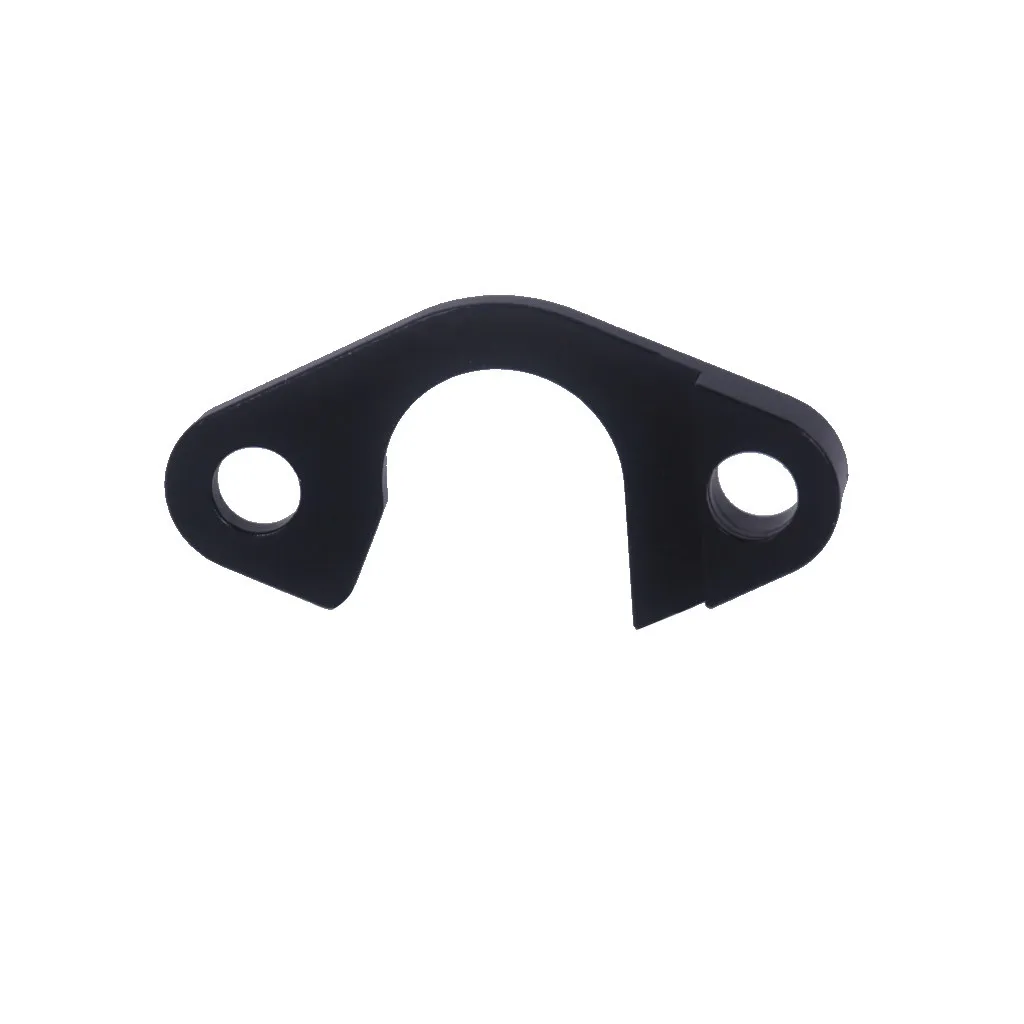 Автомобильный масляный насос опорная трубка LS1 LS2 LS3 двигатель Кронштейн Прямая