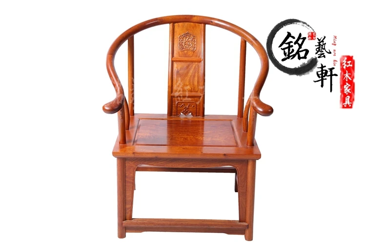 Бирманская мебель из красного дерева искусственное кресло дерева|chair chairs|chairs